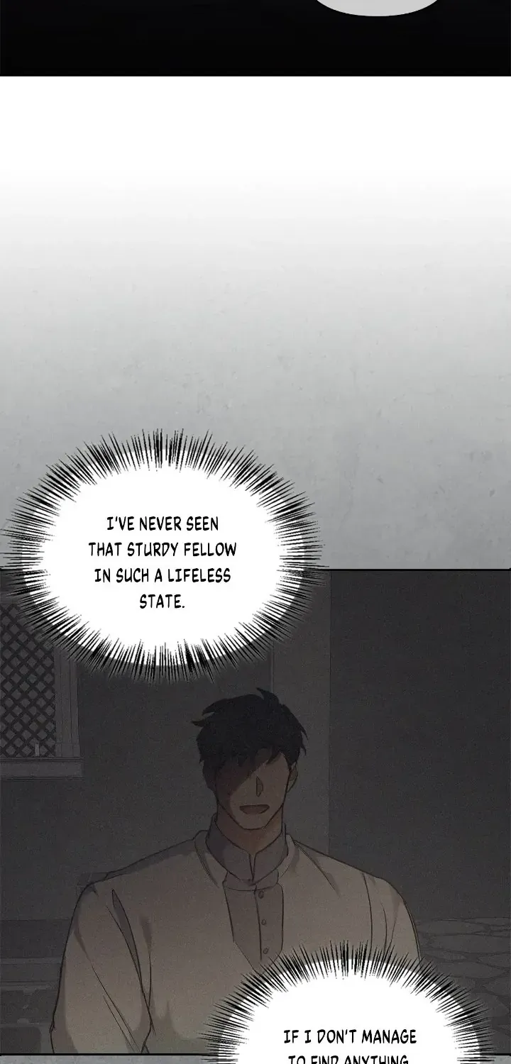 Read Regas chapter 18 image 79 on Lezhin