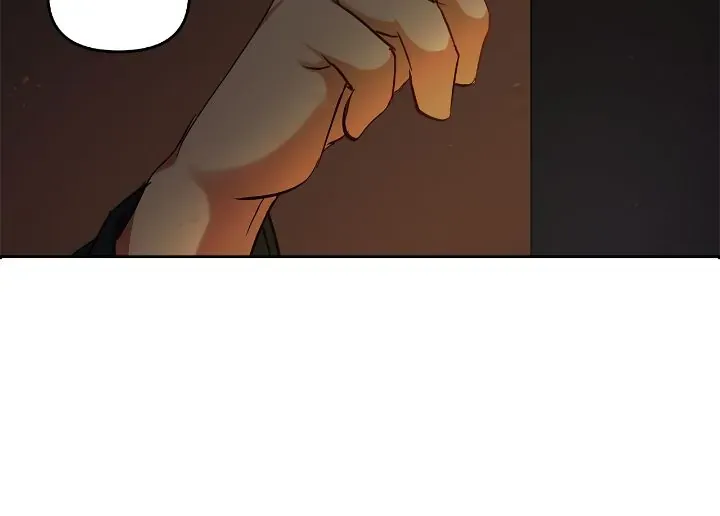 Read Regas chapter 18 image 81 on Lezhin