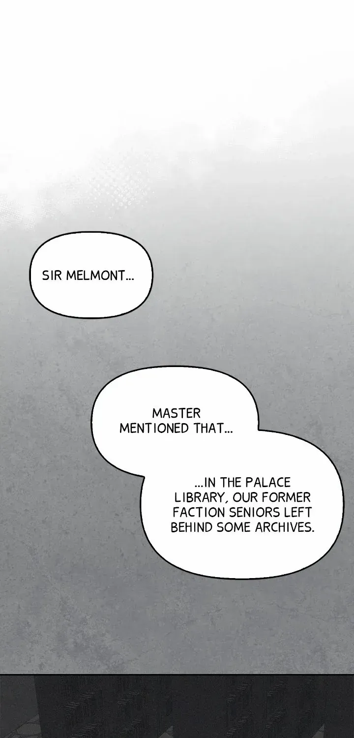 Read Regas chapter 18 image 82 on Lezhin