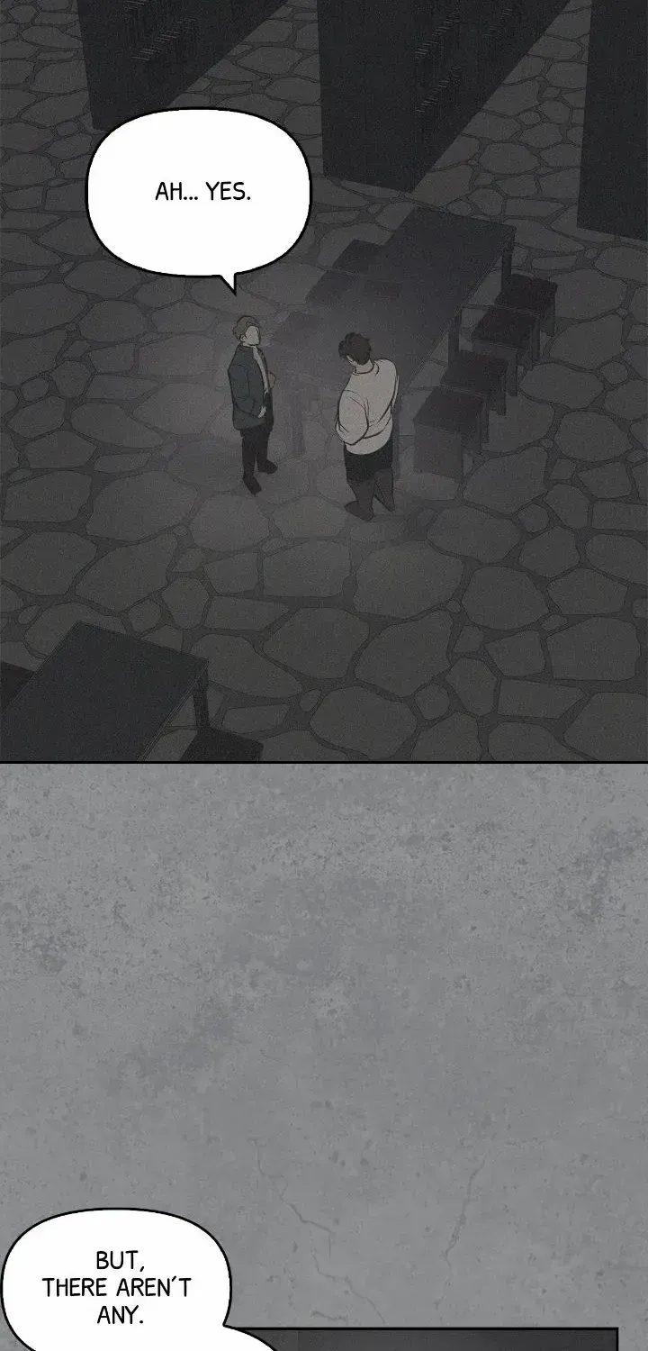 Read Regas chapter 18 image 83 on Lezhin