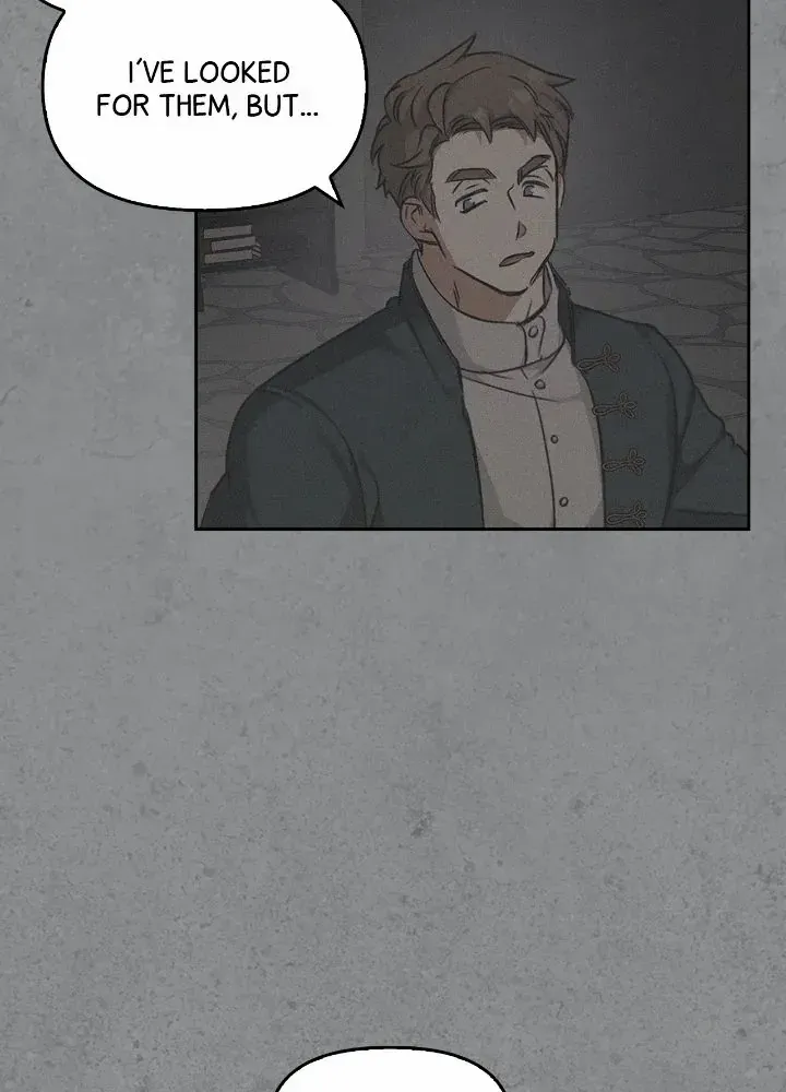 Read Regas chapter 18 image 84 on Lezhin