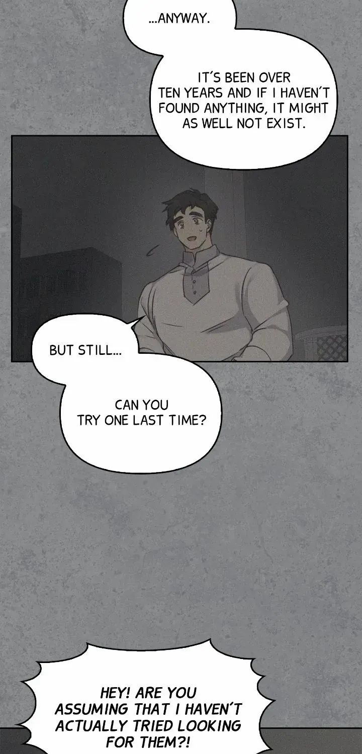 Read Regas chapter 18 image 85 on Lezhin