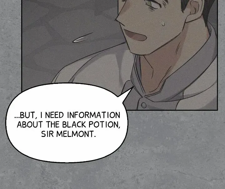 Read Regas chapter 18 image 87 on Lezhin