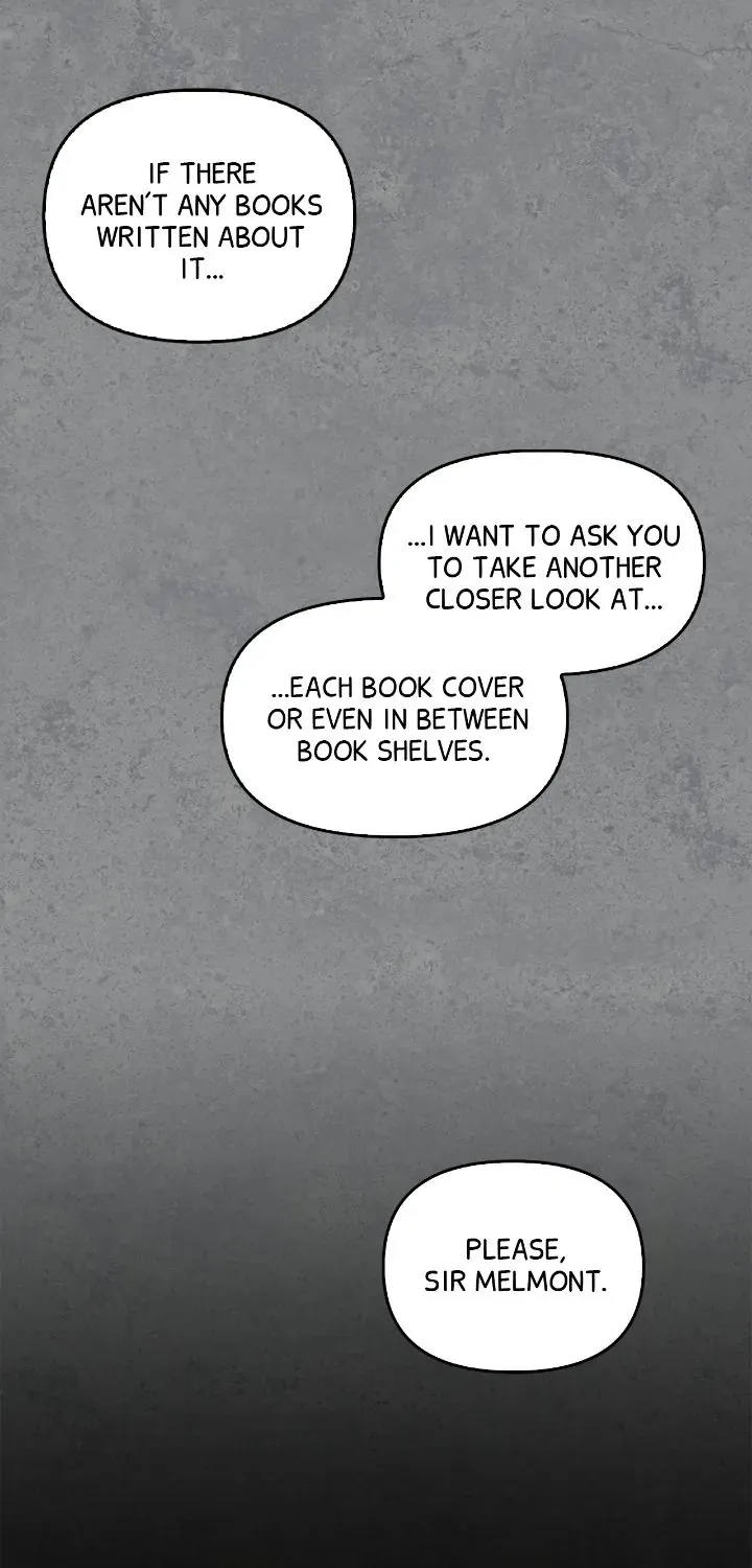 Read Regas chapter 18 image 88 on Lezhin