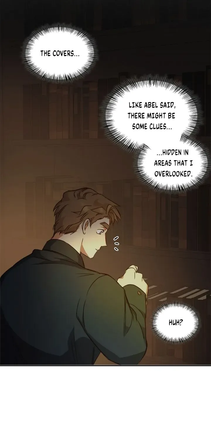 Read Regas chapter 18 image 89 on Lezhin