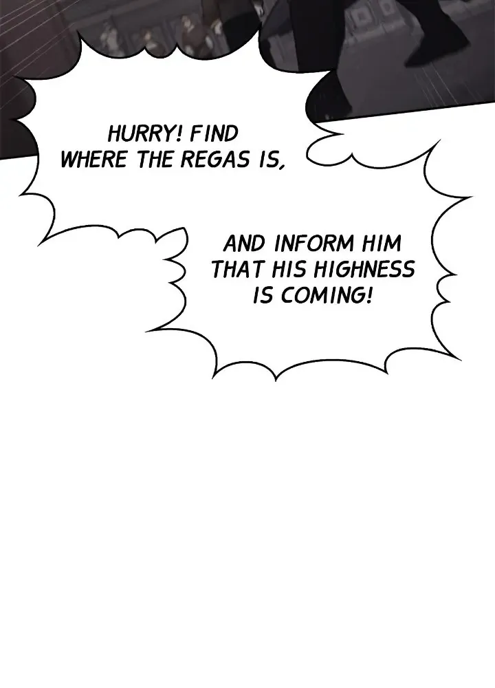 Read Regas chapter 18 image 9 on Lezhin