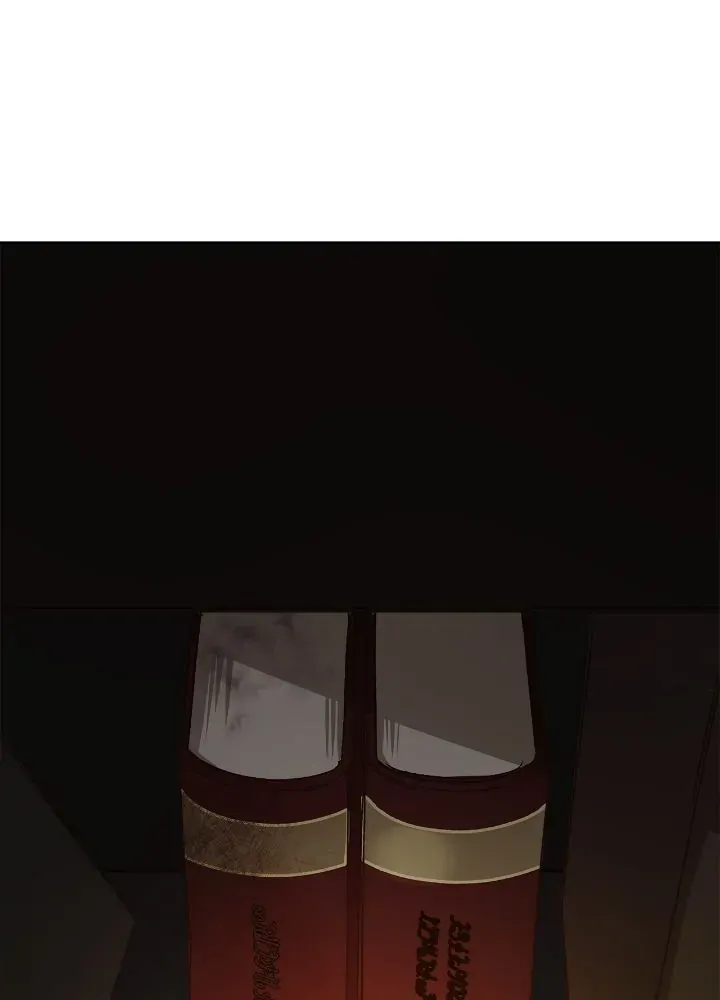 Read Regas chapter 18 image 90 on Lezhin