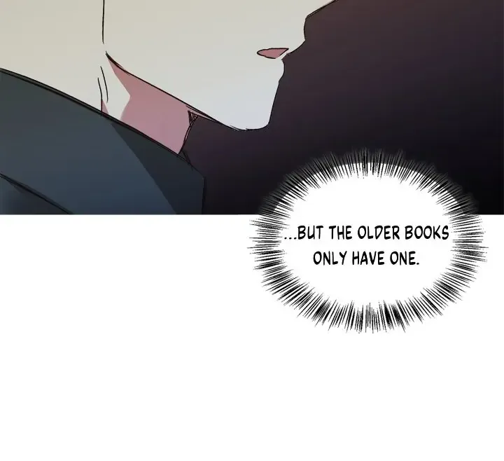 Read Regas chapter 18 image 92 on Lezhin