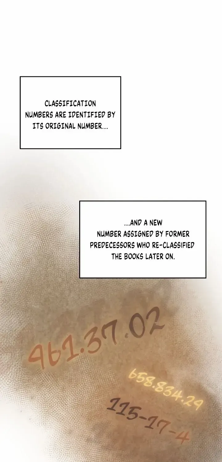 Read Regas chapter 18 image 93 on Lezhin