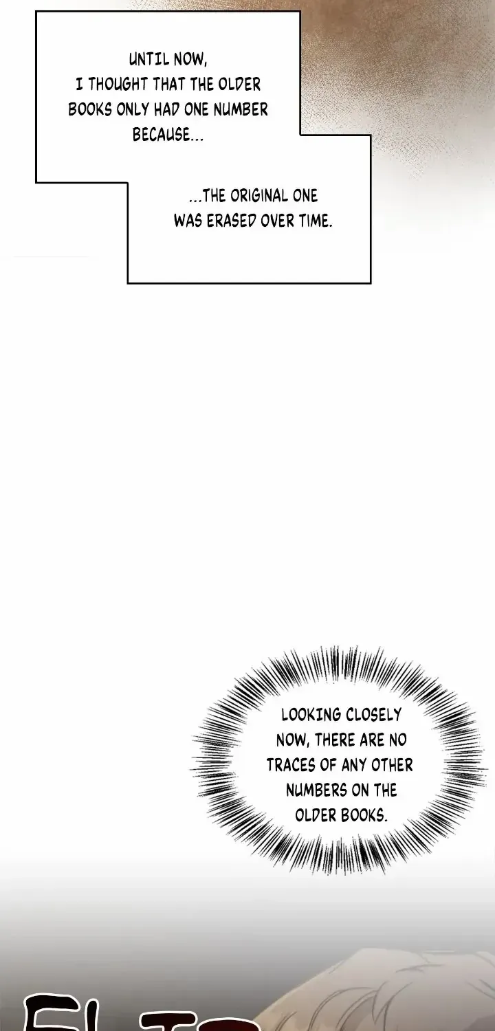 Read Regas chapter 18 image 94 on Lezhin