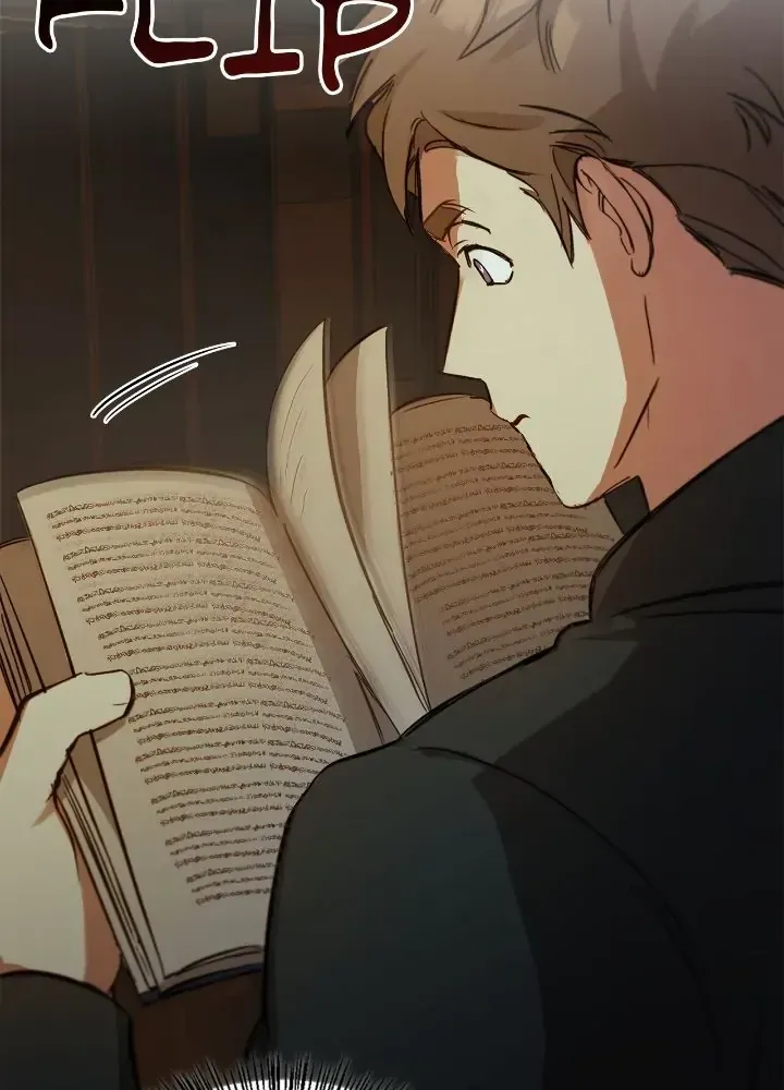 Read Regas chapter 18 image 95 on Lezhin