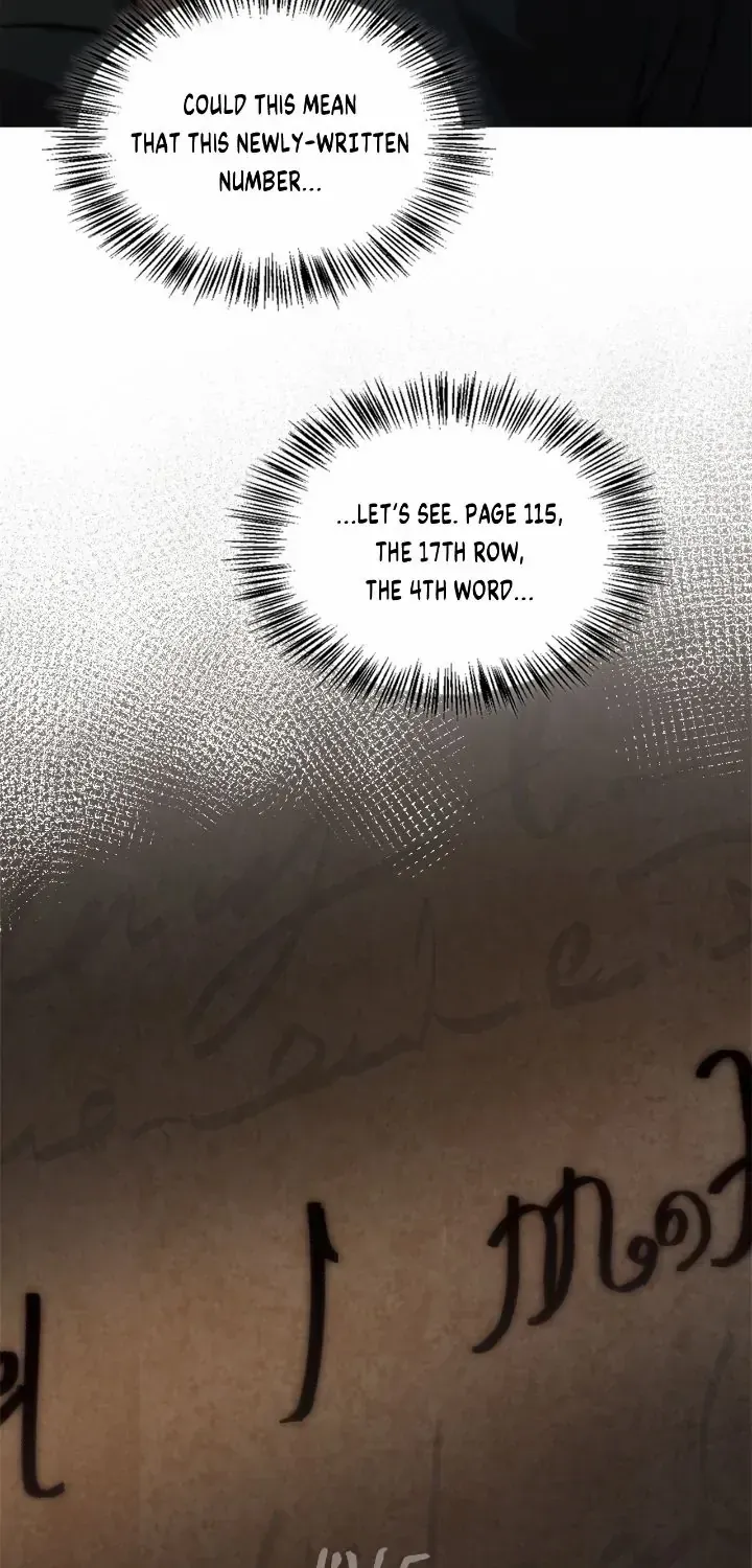 Read Regas chapter 18 image 96 on Lezhin