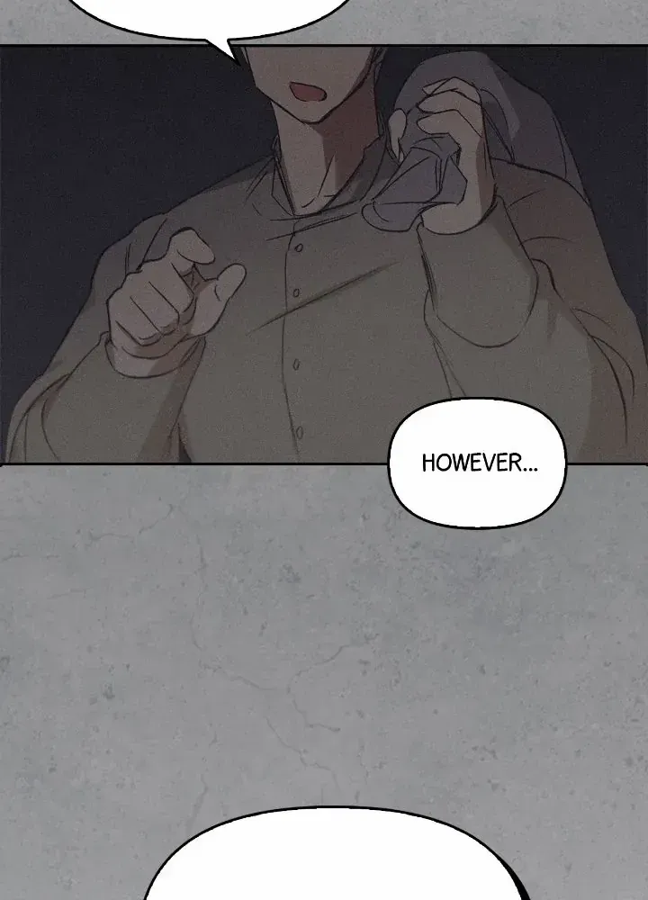 Read Regas chapter 18 image 98 on Lezhin