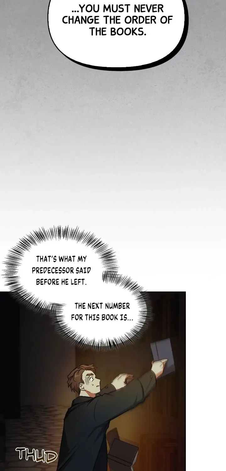 Read Regas chapter 18 image 99 on Lezhin