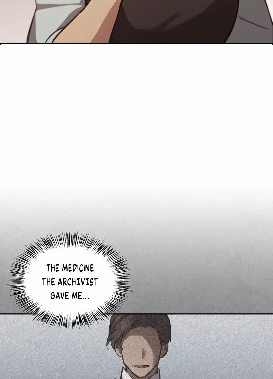 Read Regas chapter 19 image 10 on Lezhin