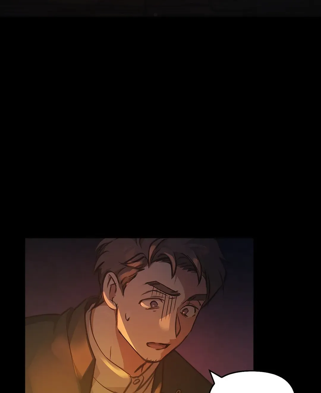 Read Regas chapter 19 image 100 on Lezhin