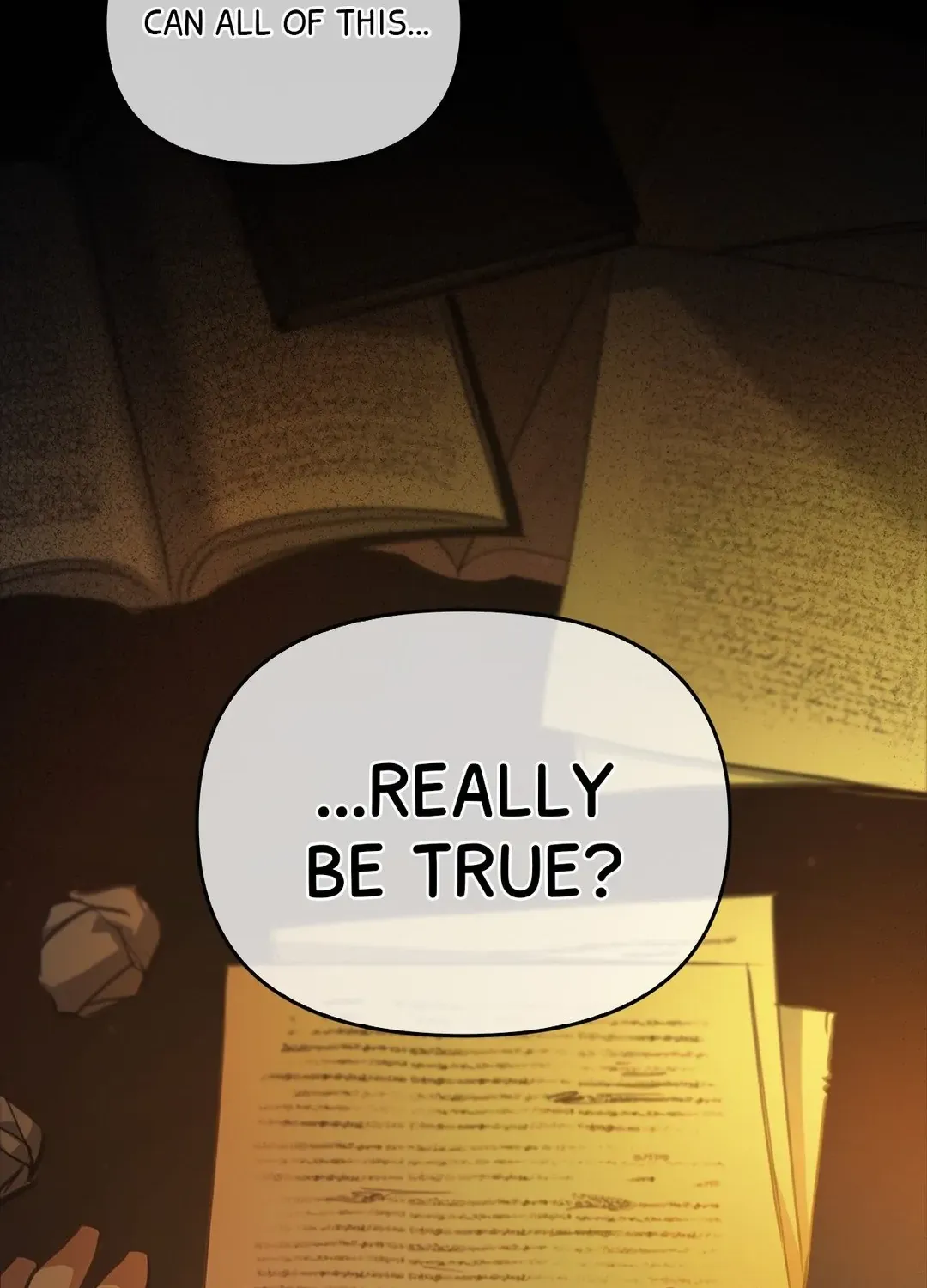 Read Regas chapter 19 image 102 on Lezhin