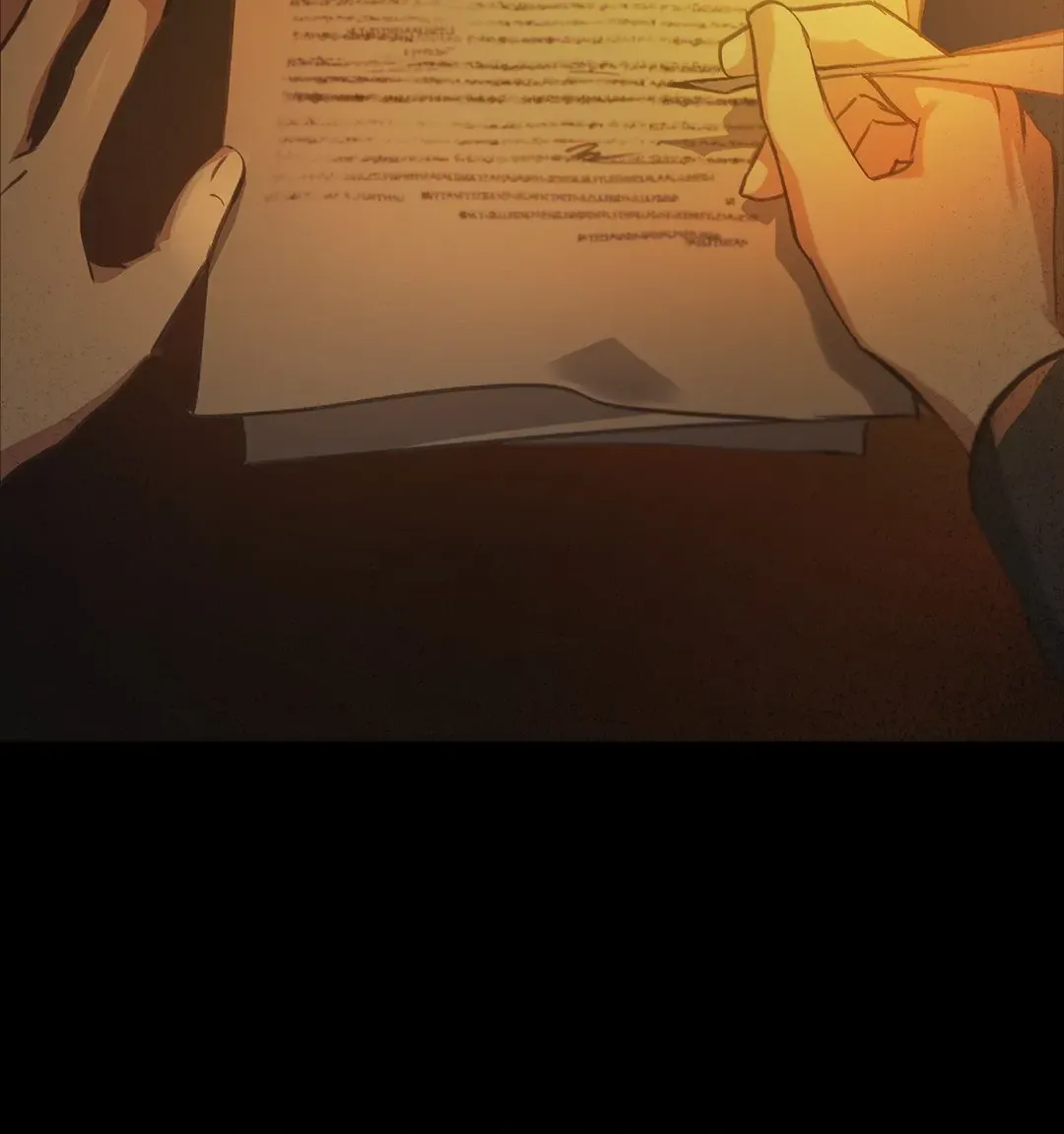Read Regas chapter 19 image 103 on Lezhin