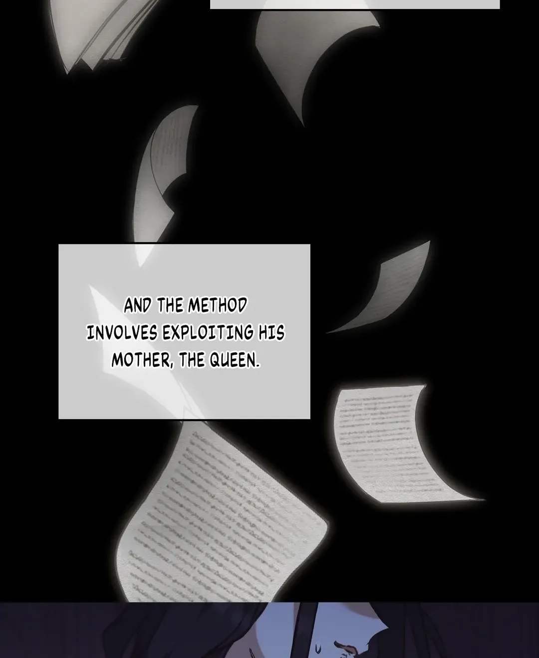 Read Regas chapter 19 image 106 on Lezhin