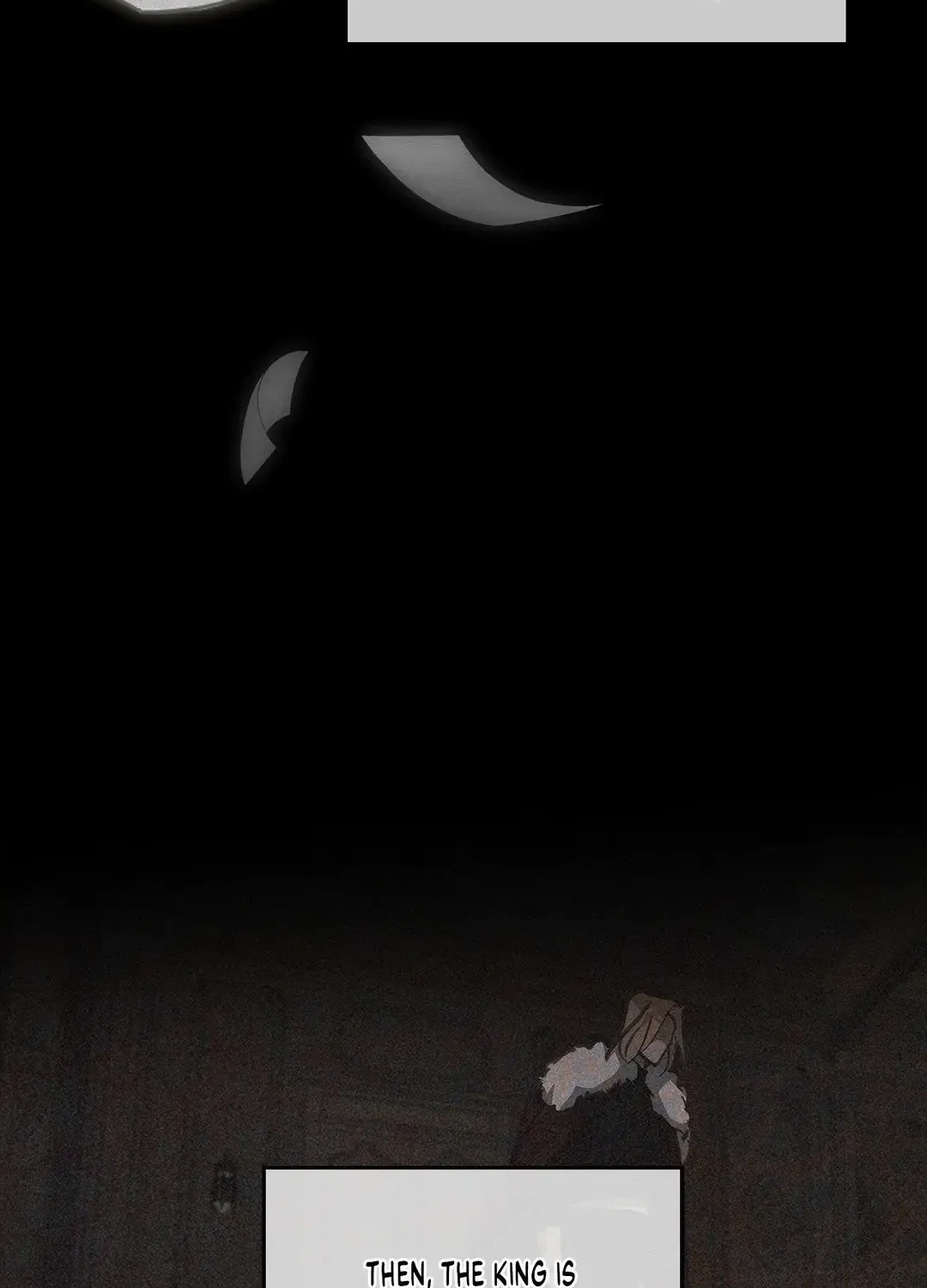 Read Regas chapter 19 image 108 on Lezhin