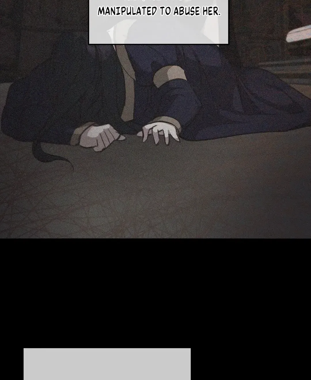 Read Regas chapter 19 image 109 on Lezhin