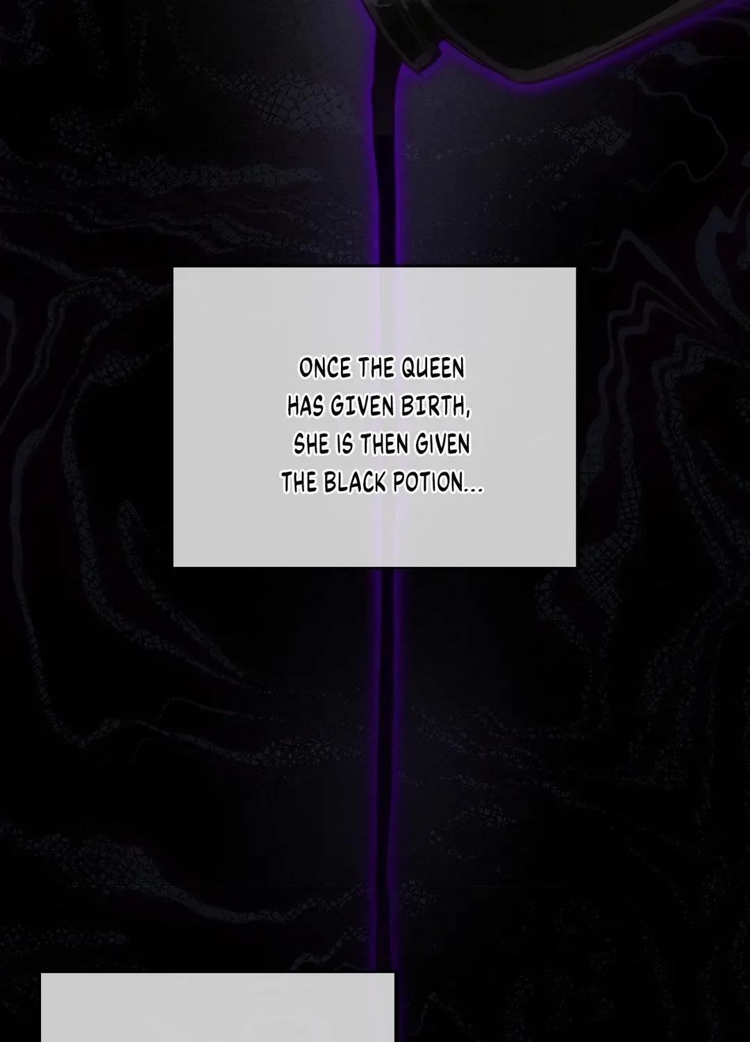 Read Regas chapter 19 image 111 on Lezhin