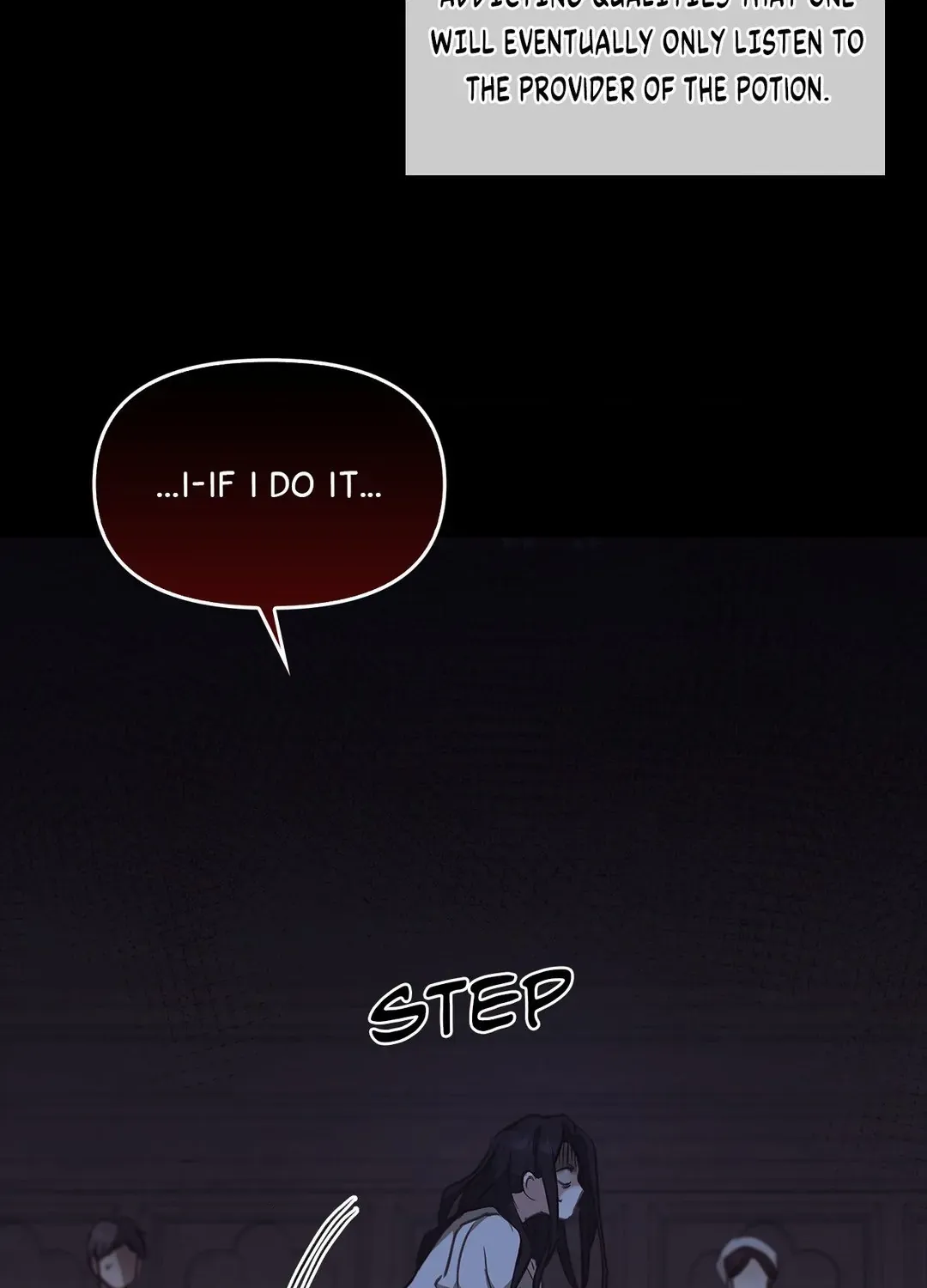 Read Regas chapter 19 image 113 on Lezhin
