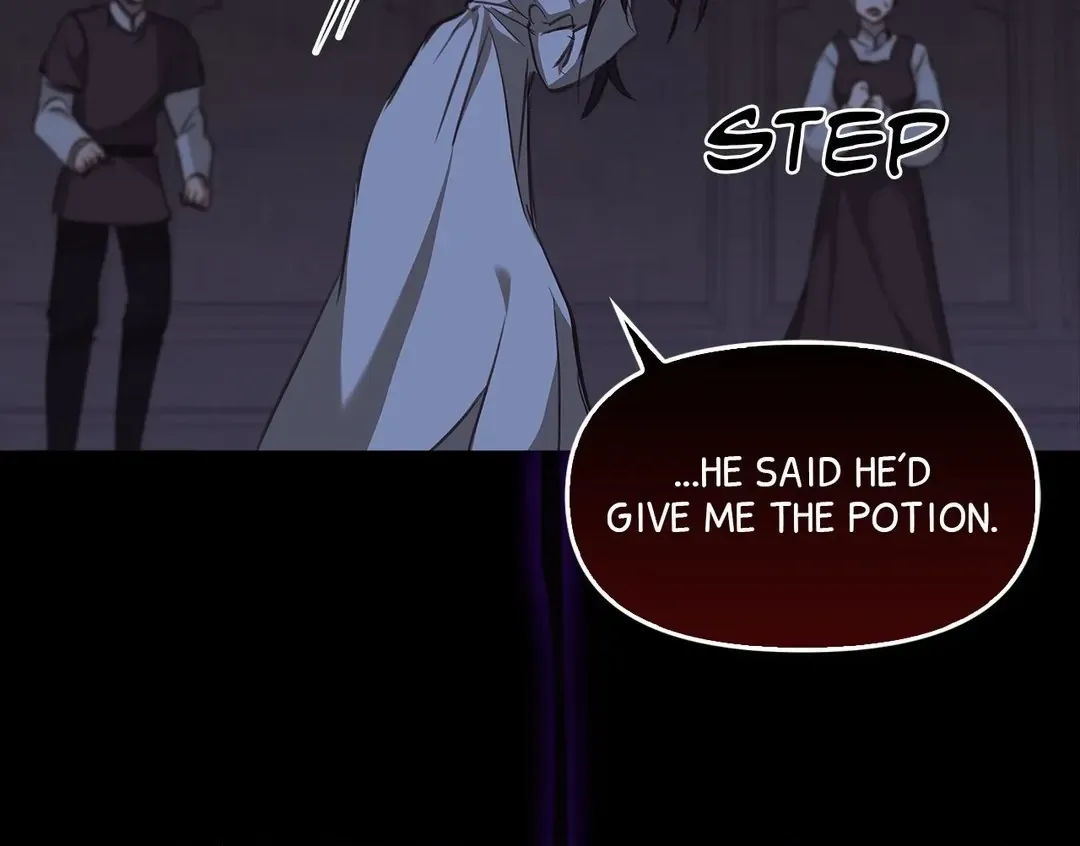 Read Regas chapter 19 image 114 on Lezhin