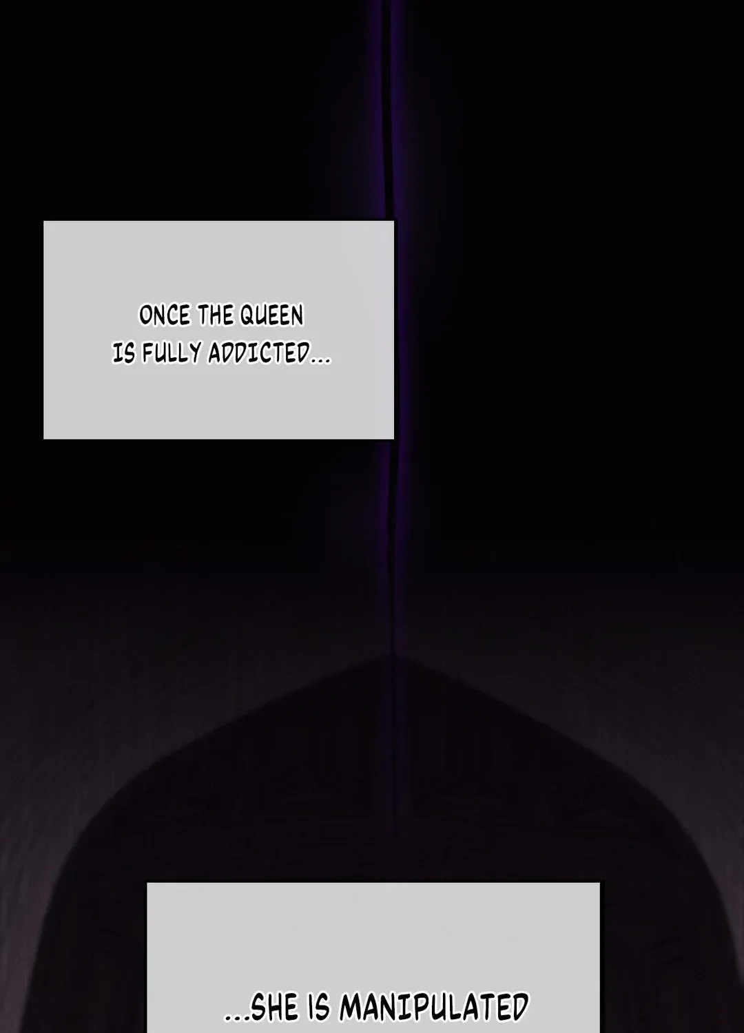 Read Regas chapter 19 image 115 on Lezhin