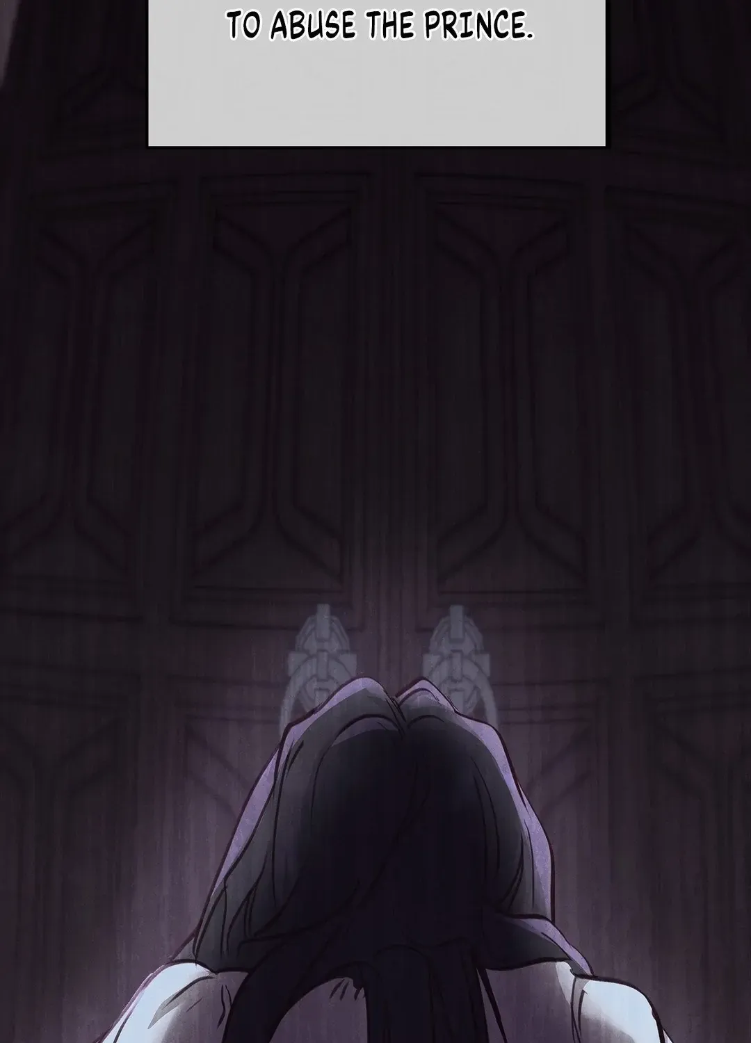 Read Regas chapter 19 image 116 on Lezhin