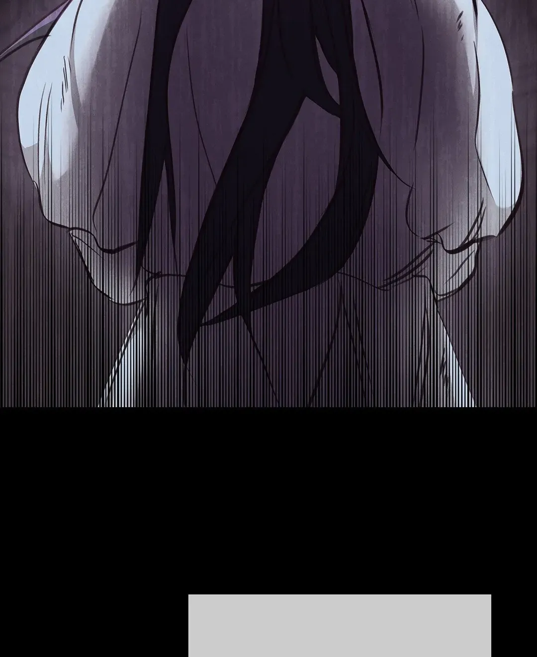 Read Regas chapter 19 image 117 on Lezhin