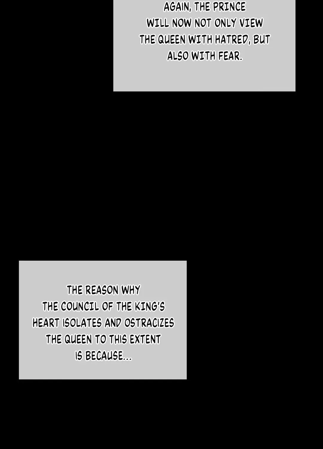 Read Regas chapter 19 image 118 on Lezhin
