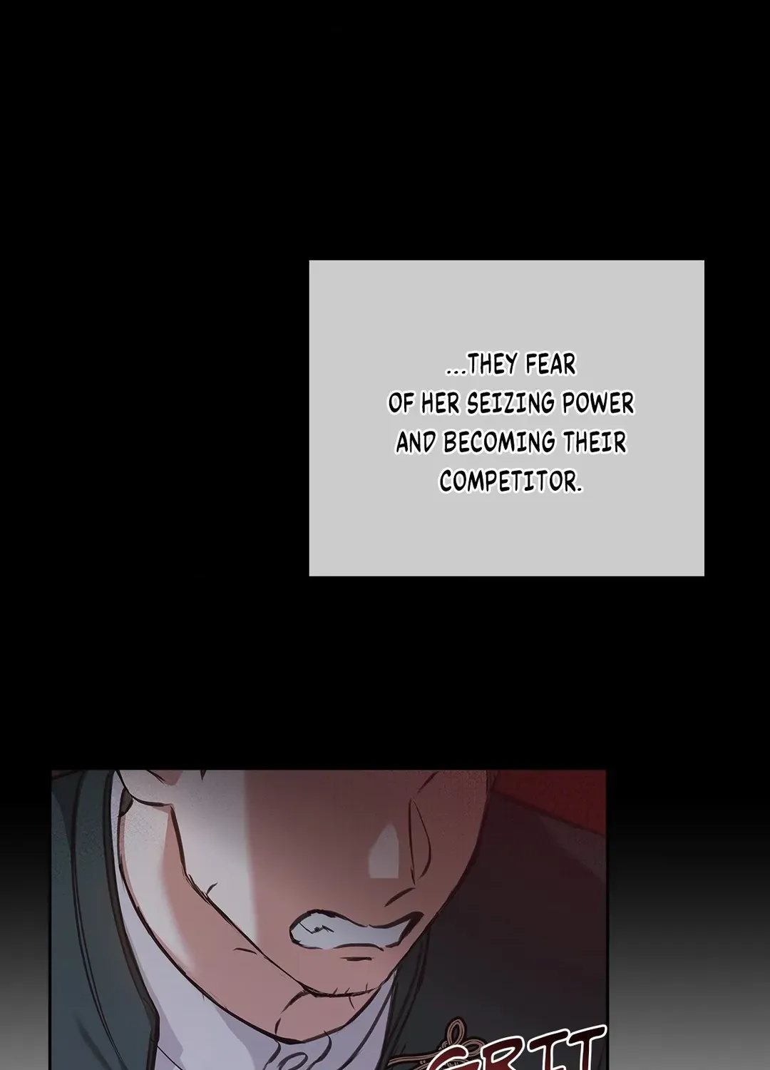 Read Regas chapter 19 image 119 on Lezhin