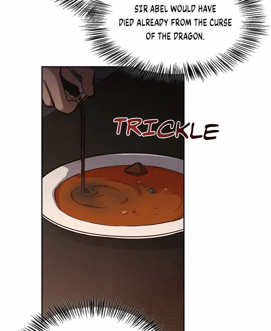 Read Regas chapter 19 image 12 on Lezhin