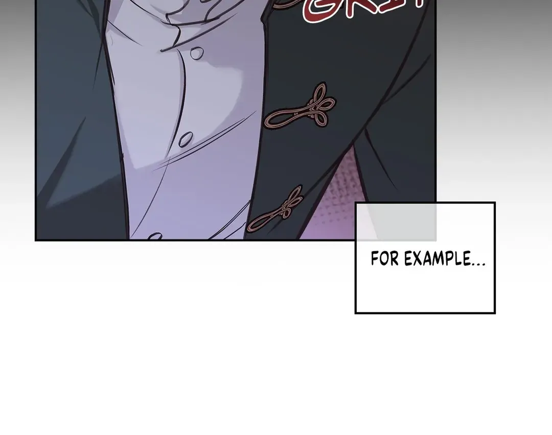Read Regas chapter 19 image 120 on Lezhin