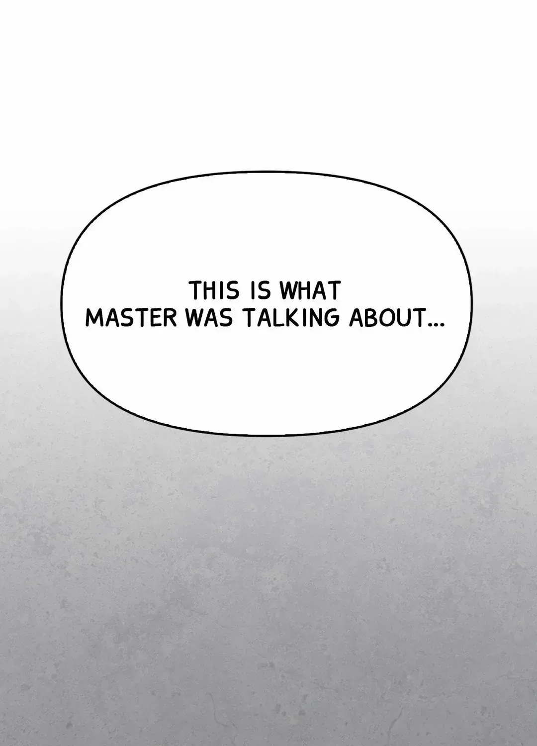 Read Regas chapter 19 image 121 on Lezhin