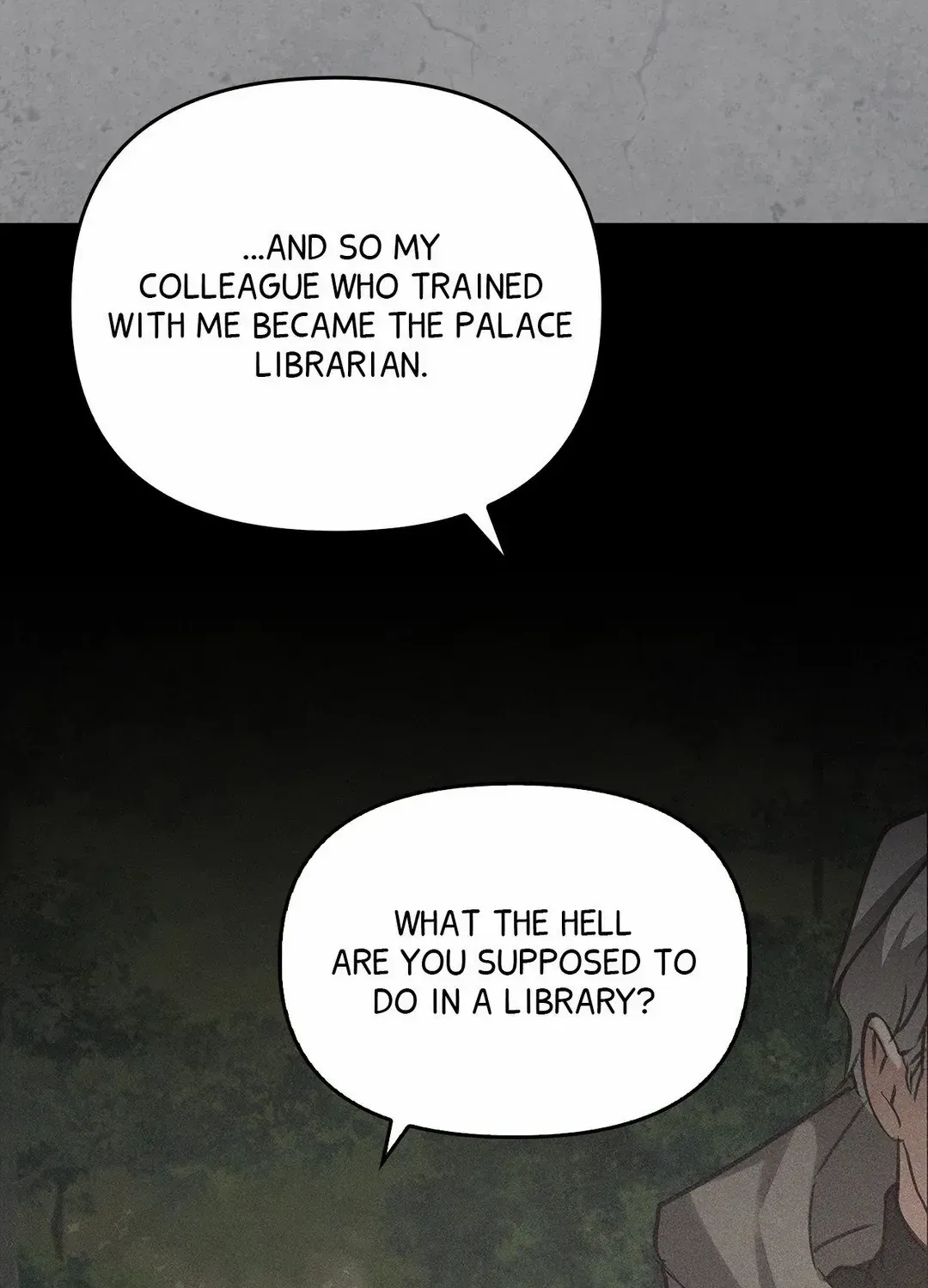 Read Regas chapter 19 image 122 on Lezhin