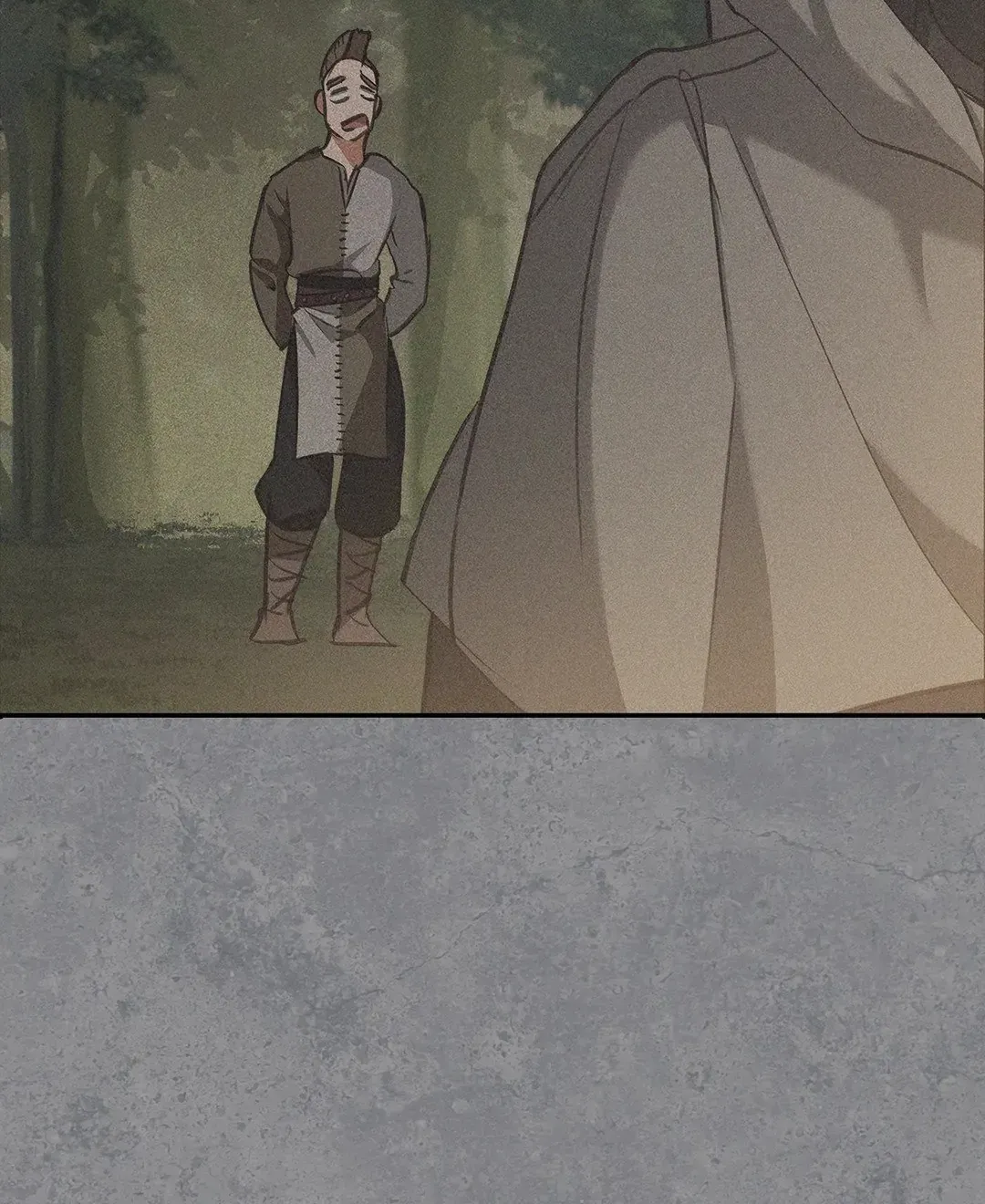 Read Regas chapter 19 image 123 on Lezhin