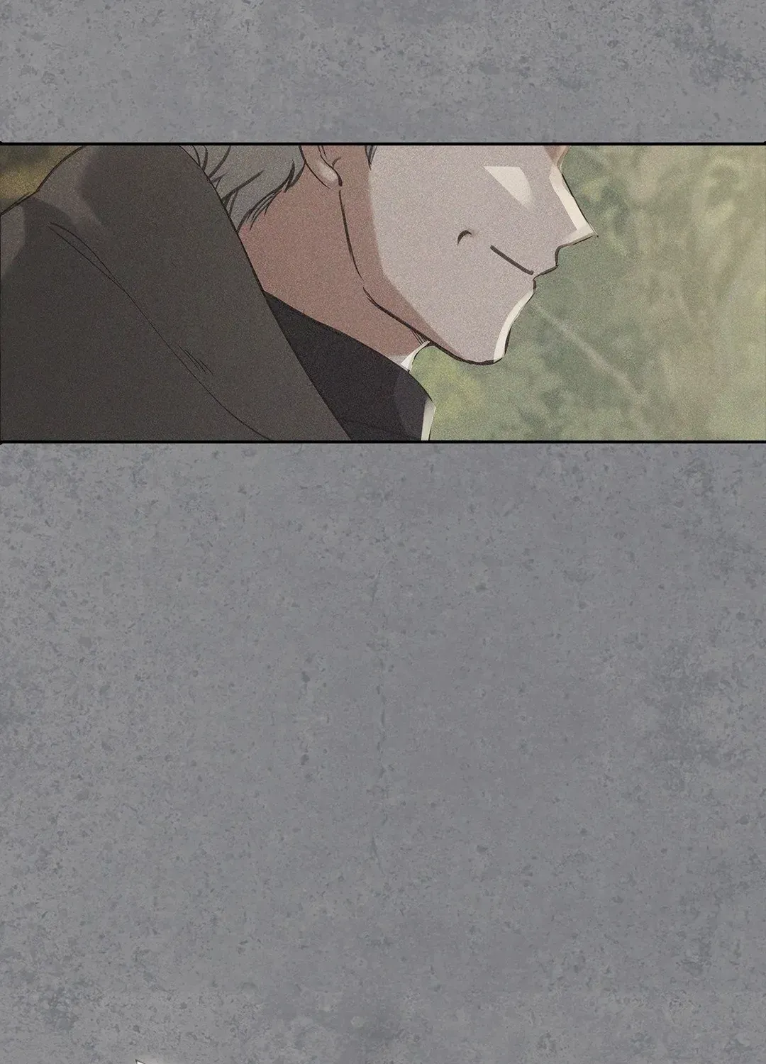 Read Regas chapter 19 image 124 on Lezhin