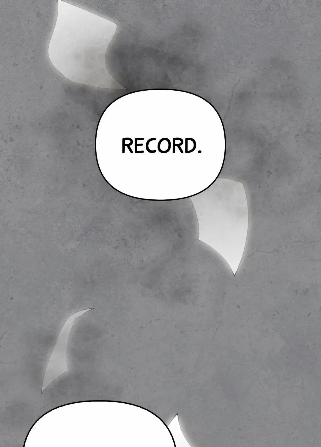 Read Regas chapter 19 image 125 on Lezhin