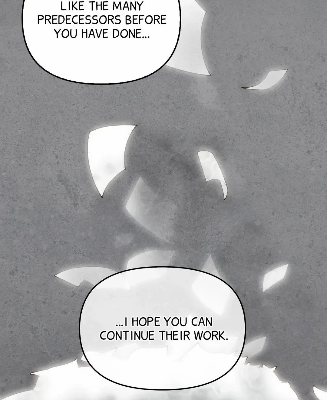 Read Regas chapter 19 image 126 on Lezhin
