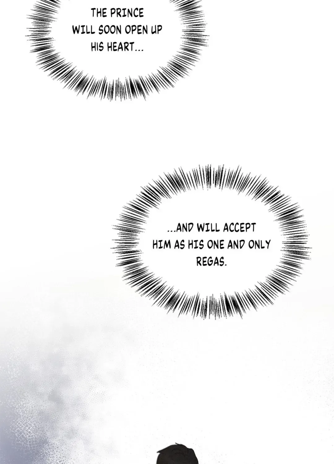 Read Regas chapter 19 image 131 on Lezhin