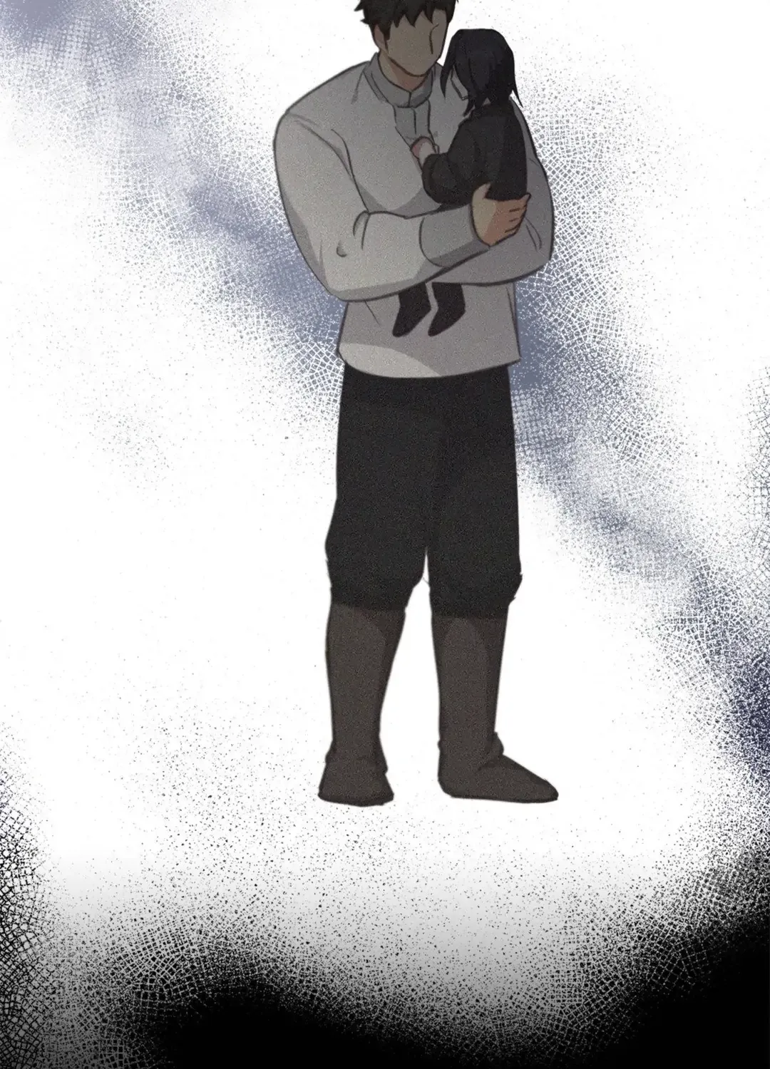 Read Regas chapter 19 image 132 on Lezhin