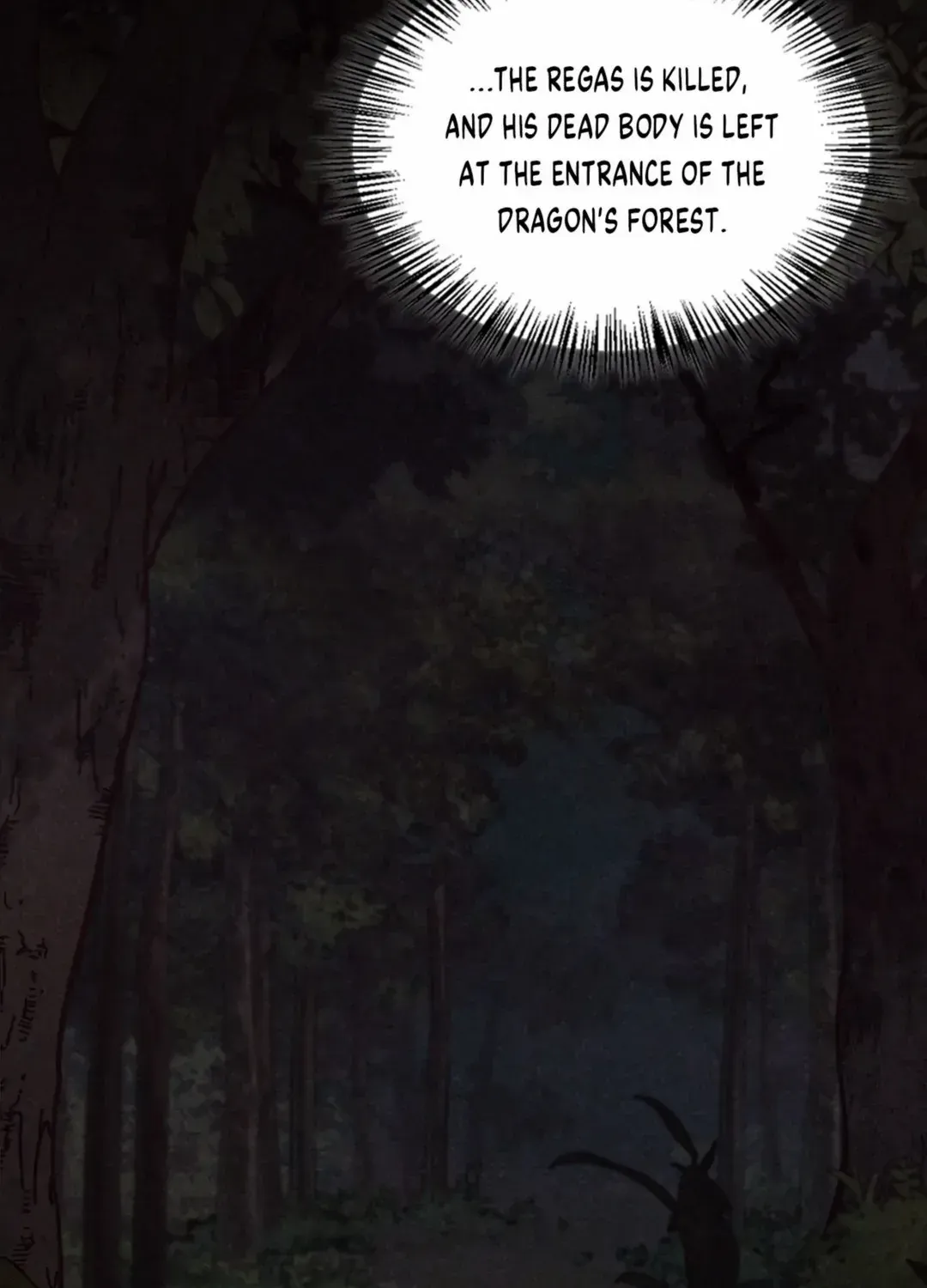 Read Regas chapter 19 image 135 on Lezhin