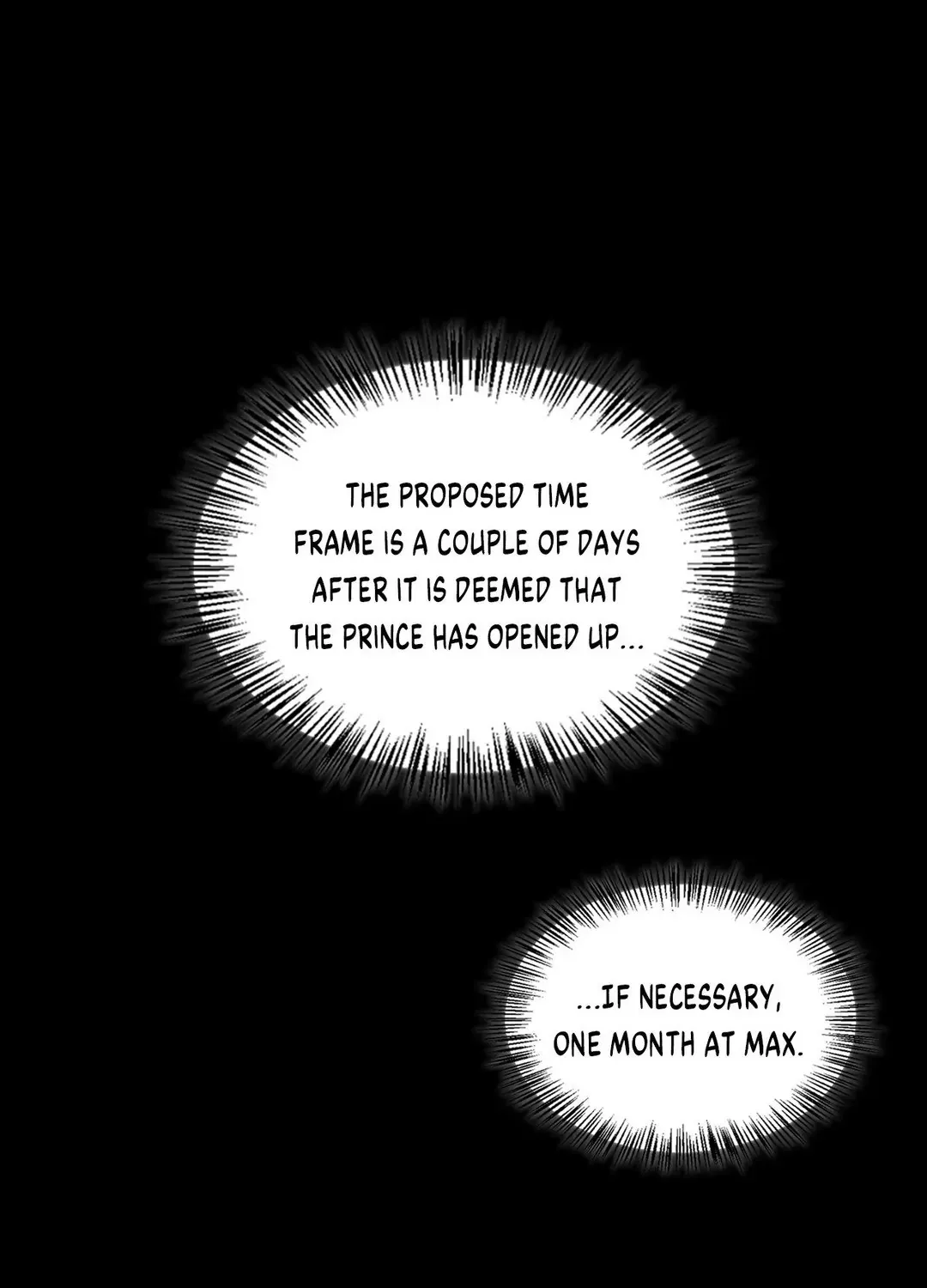 Read Regas chapter 19 image 138 on Lezhin