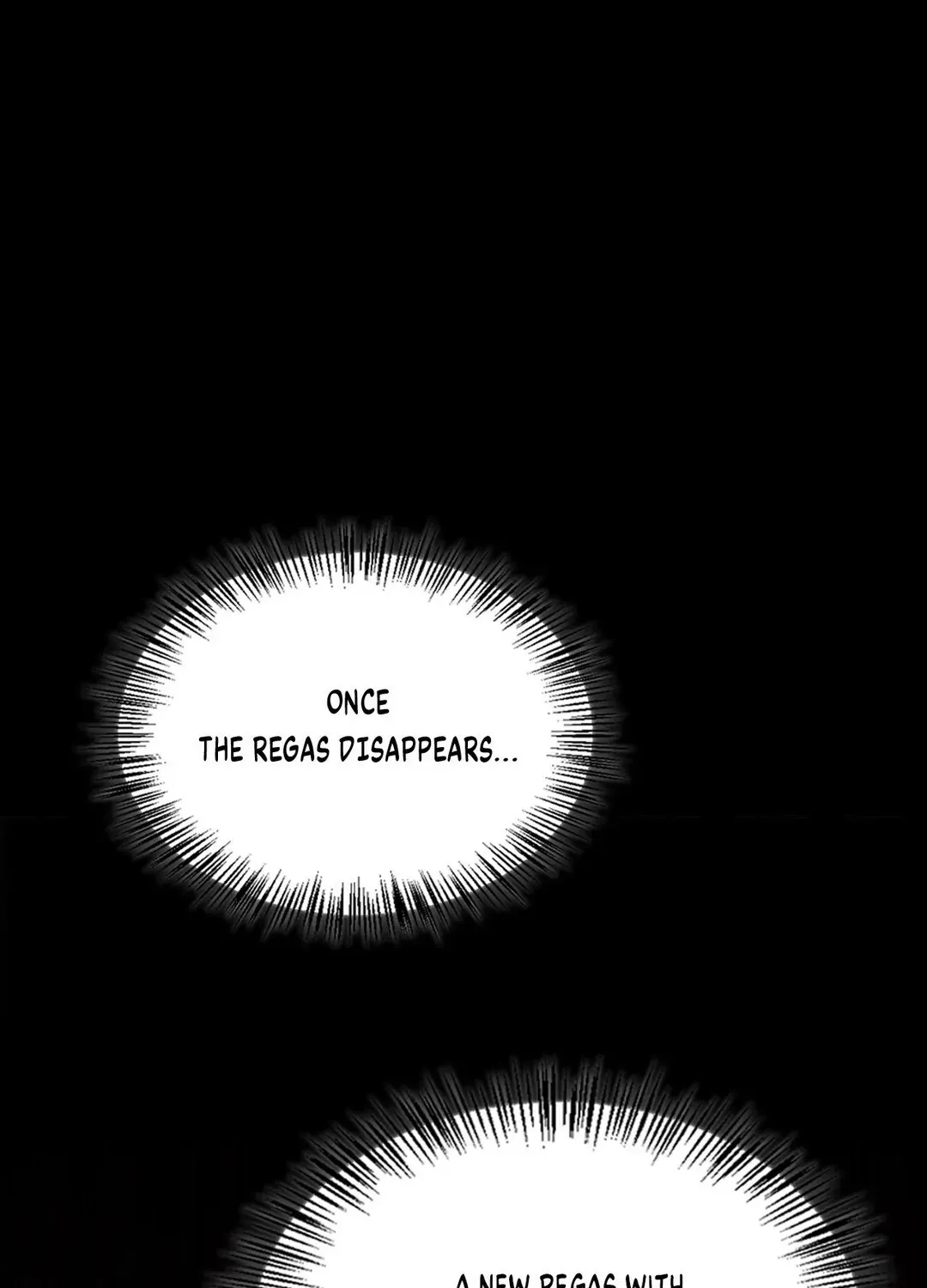 Read Regas chapter 19 image 139 on Lezhin