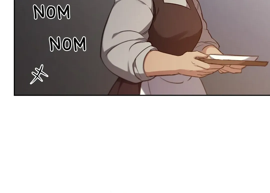 Read Regas chapter 19 image 14 on Lezhin