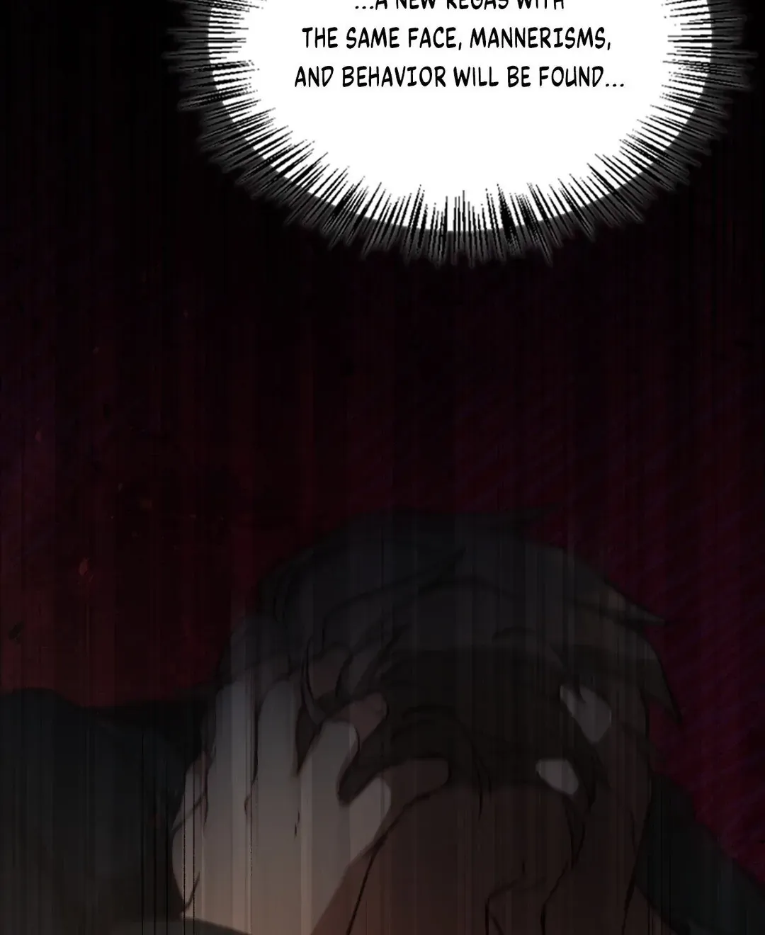 Read Regas chapter 19 image 140 on Lezhin