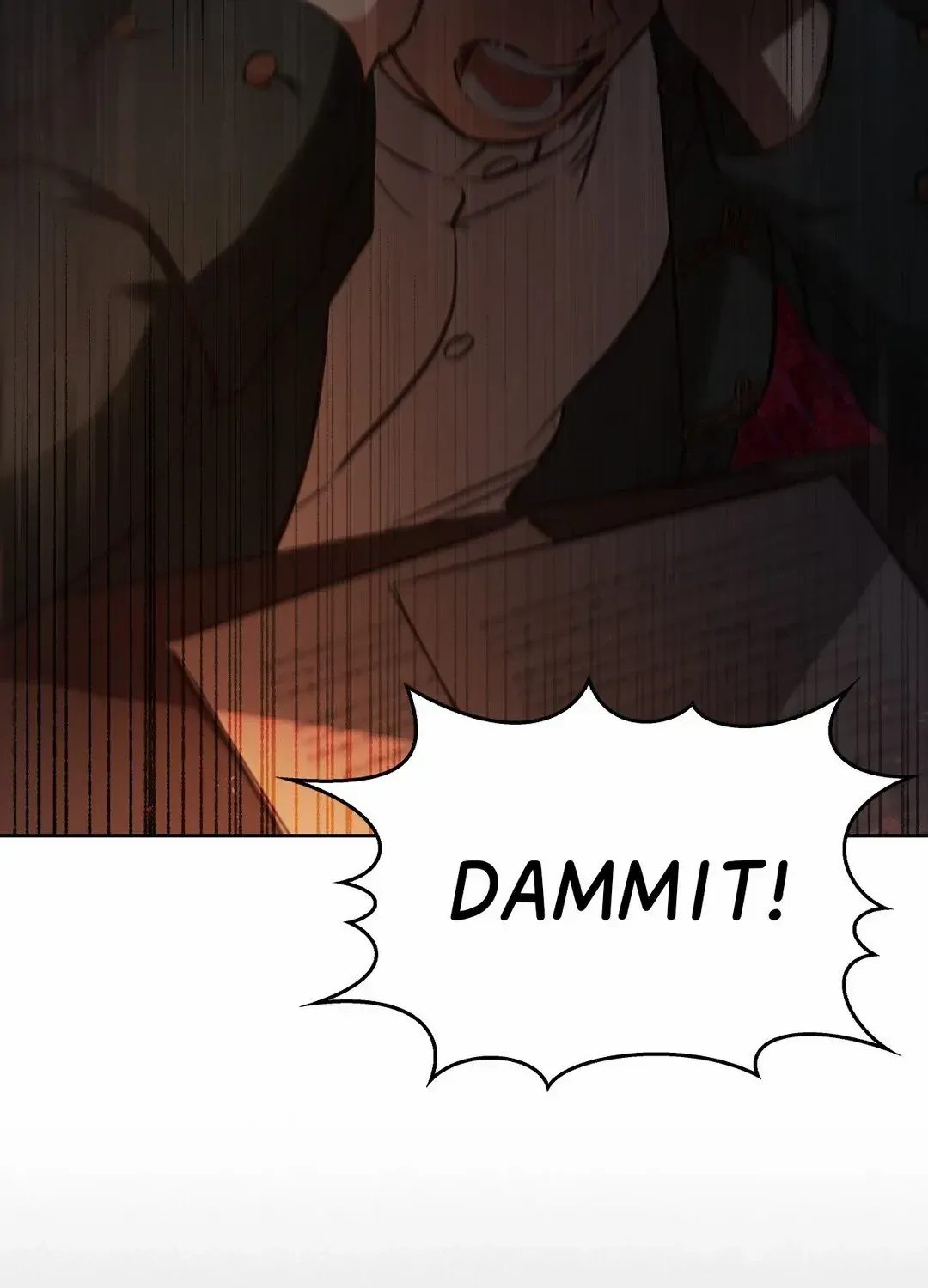 Read Regas chapter 19 image 141 on Lezhin
