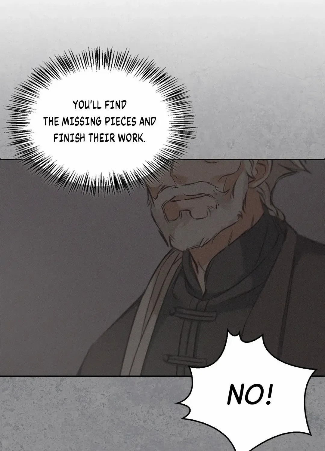 Read Regas chapter 19 image 142 on Lezhin